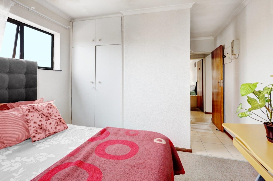 2 Bedroom Property for Sale in Bloemhof Western Cape